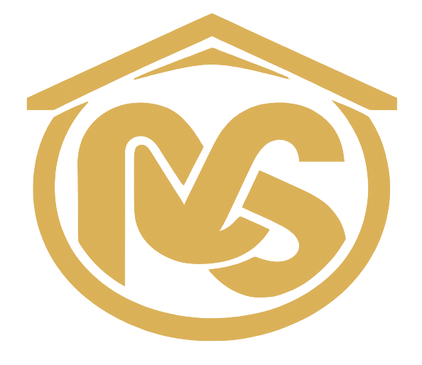 Meaning Suite